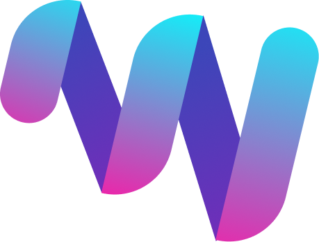 WebPlus